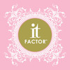 It Factor